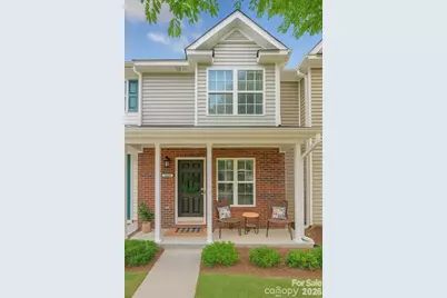 3414 Broadwick Street, Charlotte, NC 28213 - Photo 1