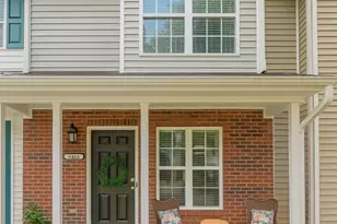 3414 Broadwick St, Charlotte, NC 28213 - Photo 1