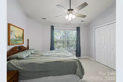 3414 Broadwick Street, Charlotte, NC 28213 - Photo 14