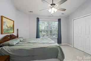 3414 Broadwick St, Charlotte, NC 28213 - Photo 14