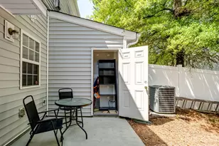 3414 Broadwick St, Charlotte, NC 28213 - Photo 20