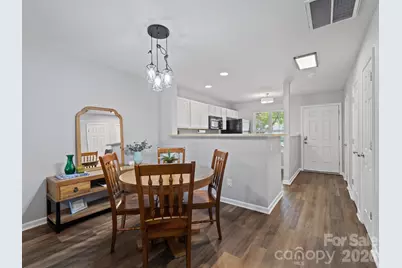 3414 Broadwick Street, Charlotte, NC 28213 - Photo 6