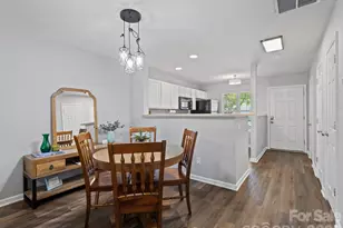 3414 Broadwick St, Charlotte, NC 28213 - Photo 6