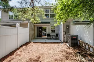 3414 Broadwick St, Charlotte, NC 28213 - Photo 18