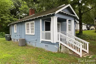 818 Gibbons St, Gastonia, NC 28052 - Photo 1