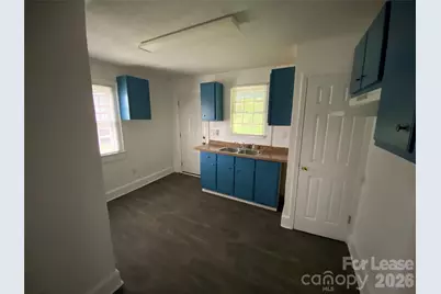 818 Gibbons Street, Gastonia, NC 28052 - Photo 4