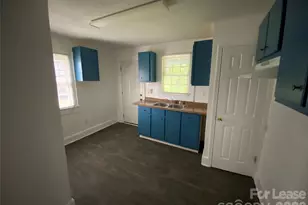 818 Gibbons St, Gastonia, NC 28052 - Photo 4