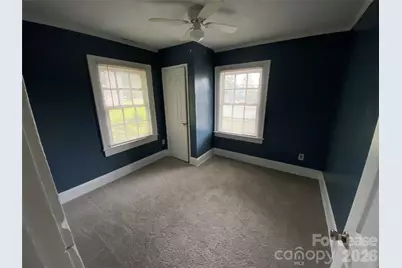 818 Gibbons Street, Gastonia, NC 28052 - Photo 6