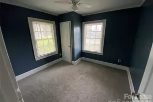 818 Gibbons St, Gastonia, NC 28052 - Photo 6