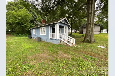 818 Gibbons Street, Gastonia, NC 28052 - Photo 2