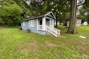 818 Gibbons St, Gastonia, NC 28052 - Photo 2