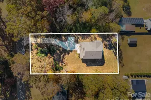 2005 Overhill Dr, Monroe, NC 28110 - Photo 14