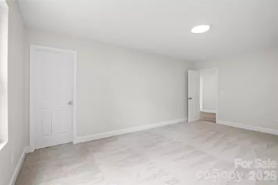 2005 Overhill Drive, Monroe, NC 28110 - Photo 12