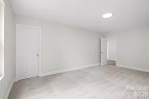 2005 Overhill Dr, Monroe, NC 28110 - Photo 12