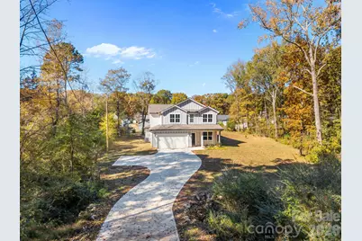 2005 Overhill Drive, Monroe, NC 28110 - Photo 2