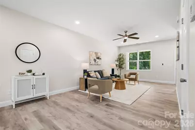 2005 Overhill Drive, Monroe, NC 28110 - Photo 4