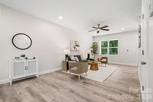 2005 Overhill Dr, Monroe, NC 28110 - Photo 4