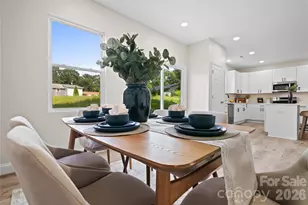 2005 Overhill Dr, Monroe, NC 28110 - Photo 6