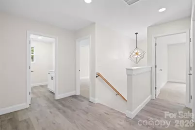 2005 Overhill Drive, Monroe, NC 28110 - Photo 10