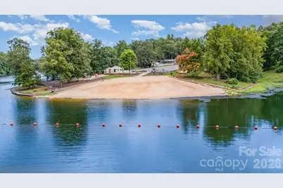 121 Grand View Drive #202/202A, New London, NC 28127 - Photo 38