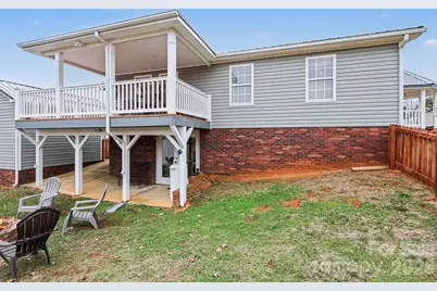 121 Grand View Drive #202/202A, New London, NC 28127 - Photo 26