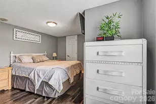 121 Grand View Dr, New London, NC 28127 - Photo 16