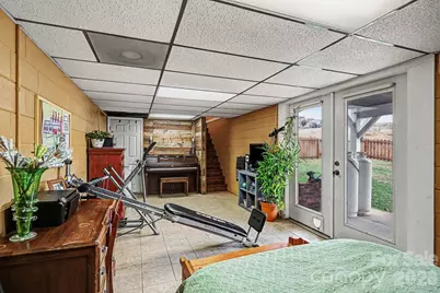 121 Grand View Drive #202/202A, New London, NC 28127 - Photo 22