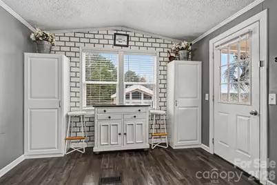 121 Grand View Drive #202/202A, New London, NC 28127 - Photo 12