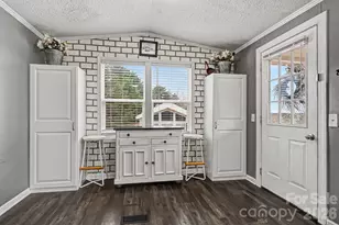 121 Grand View Dr, New London, NC 28127 - Photo 12