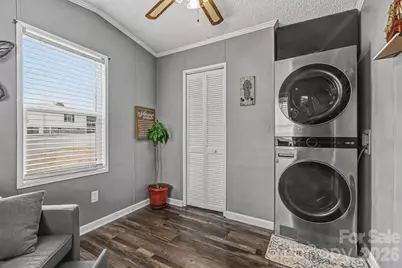 121 Grand View Drive #202/202A, New London, NC 28127 - Photo 14