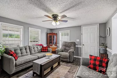 121 Grand View Drive #202/202A, New London, NC 28127 - Photo 6