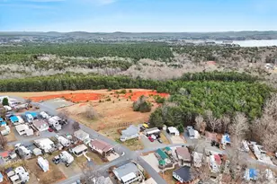 121 Grand View Dr, New London, NC 28127 - Photo 32