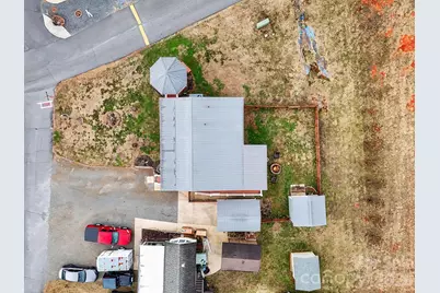 121 Grand View Drive #202/202A, New London, NC 28127 - Photo 30