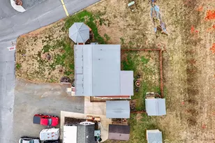 121 Grand View Dr, New London, NC 28127 - Photo 30