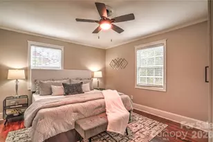 4429 Major St, Charlotte, NC 28208 - Photo 18