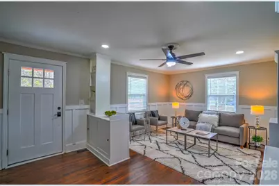 4429 Major Street, Charlotte, NC 28208 - Photo 8