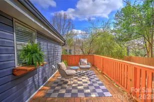 4429 Major St, Charlotte, NC 28208 - Photo 30