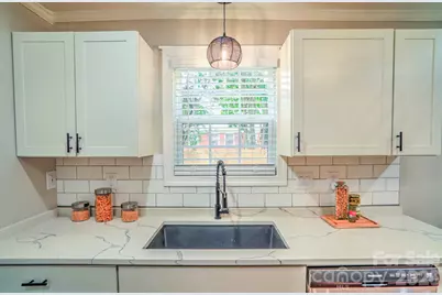 4429 Major Street, Charlotte, NC 28208 - Photo 16