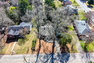 4429 Major St, Charlotte, NC 28208 - Photo 42