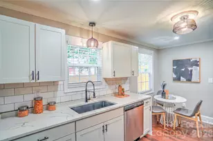 4429 Major St, Charlotte, NC 28208 - Photo 12