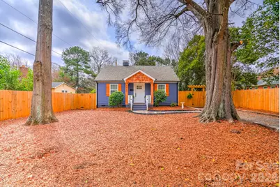 4429 Major Street, Charlotte, NC 28208 - Photo 42