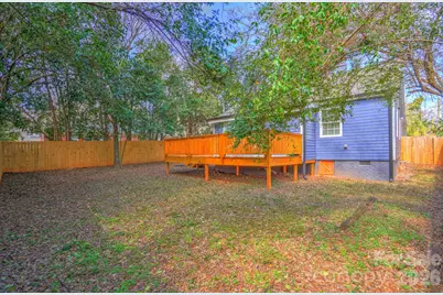 4429 Major Street, Charlotte, NC 28208 - Photo 34