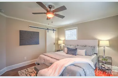 4429 Major Street, Charlotte, NC 28208 - Photo 22