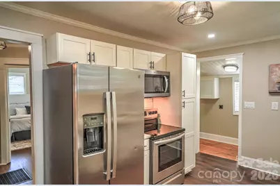 4429 Major Street, Charlotte, NC 28208 - Photo 18