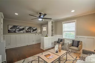 4429 Major St, Charlotte, NC 28208 - Photo 6