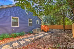 4429 Major St, Charlotte, NC 28208 - Photo 36