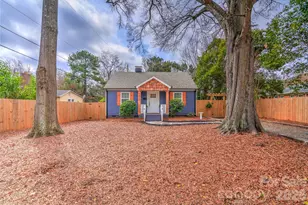 4429 Major St, Charlotte, NC 28208 - Photo 40