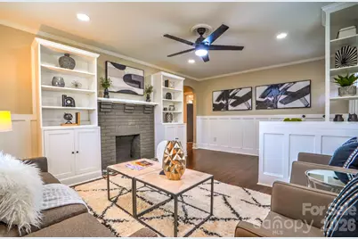 4429 Major Street, Charlotte, NC 28208 - Photo 10