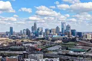 4429 Major St, Charlotte, NC 28208 - Photo 44