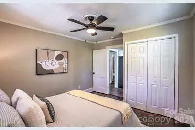 4429 Major Street, Charlotte, NC 28208 - Photo 26